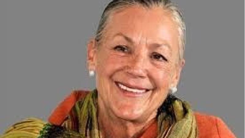 الیس والتون