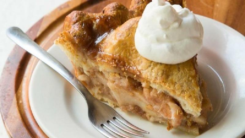 با پای مرغ چه غذایی درست کنیم