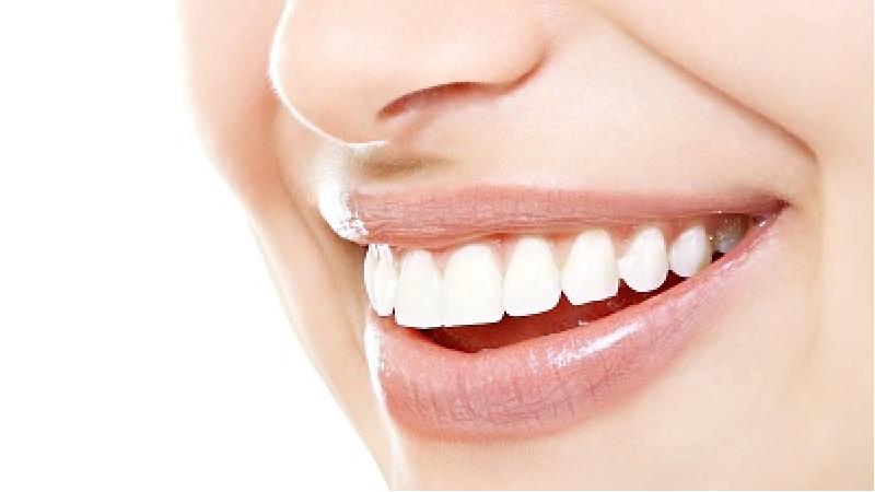 سلامت دندان ها و کبد به هم مرتبط هستند