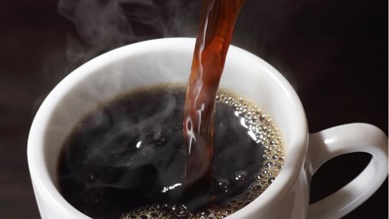 قهوه در پیشگیری از چرب شدن کبد موثراست