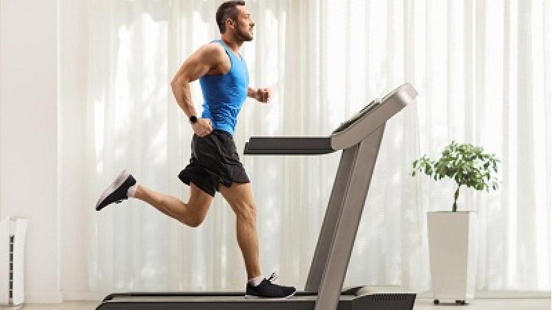 ورزش یکی از راه های پیشگیری از کبد چرب