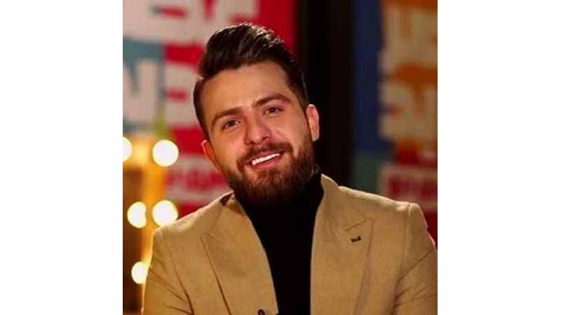 سروش فرهمند در برنامه عصر جدید