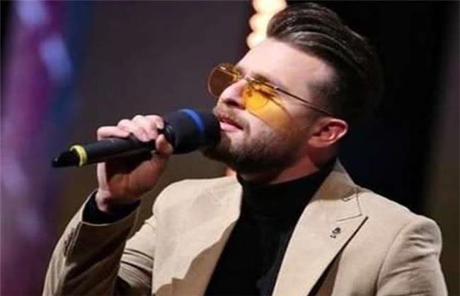 آیا سروش فرهمند به مرحله بعد عصر جدید می رود