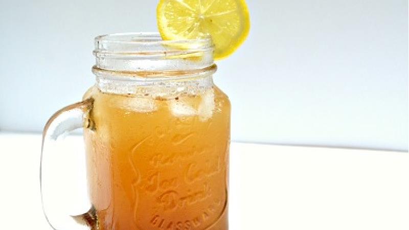 سرکه سیب را چه طور مصرف کنیم