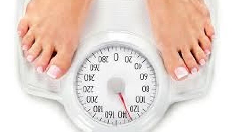 لاغر شدن با سرکه سیب ممکن است