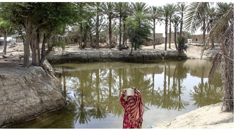 هوتک چه تاریخچه ای دارد