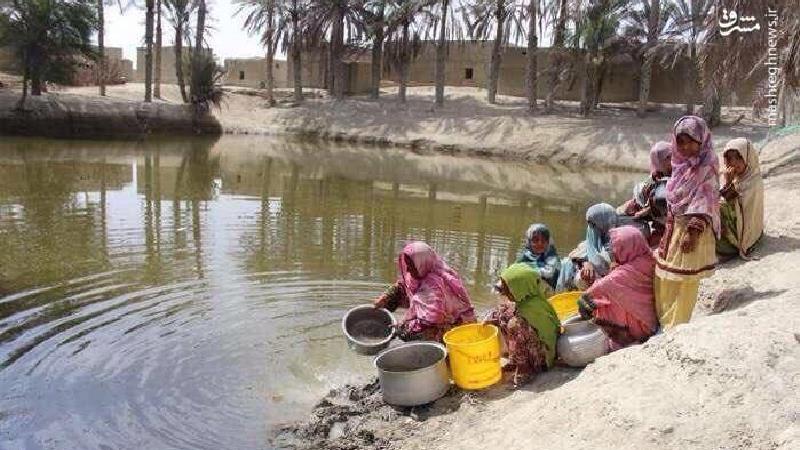 استفاده ازهوتک چه قوانینی دارد