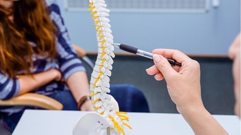 تقویت استخوان چگونه ممکن است