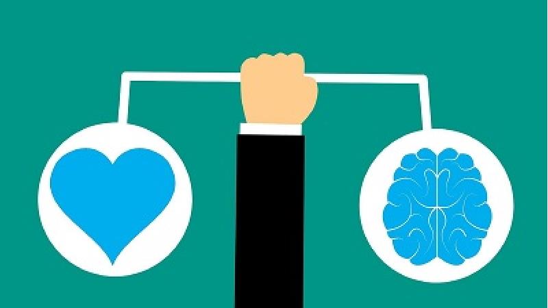 ]’,ki ld j,hk livxgfd vh fvxvt ;vn