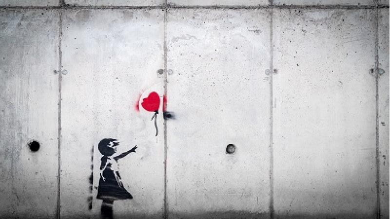 aowdj ihd liv xgf ]i ,dC’d ihdd nhvkn