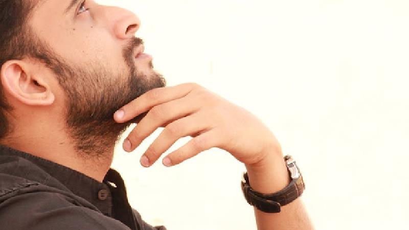 ngdg hdk;i fvod htvhn livxgf isjkn ]dsj