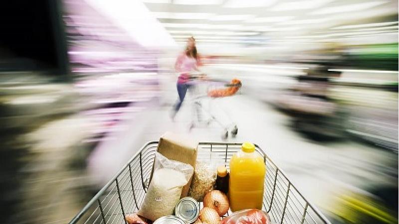 سرگیجه به چه علت اتفاق می افتد