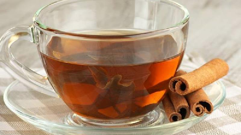 چای دارچین چه فایده هایی دارد