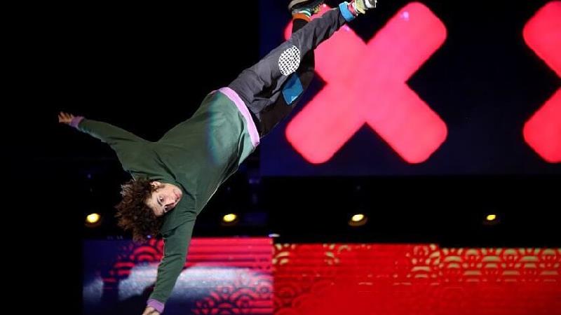 محمد زارع در عصر جدید