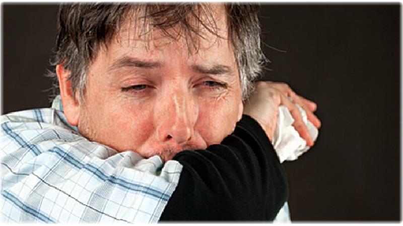 کرونا، آنفولانزا و سرماخوردگی در فصل زمستان