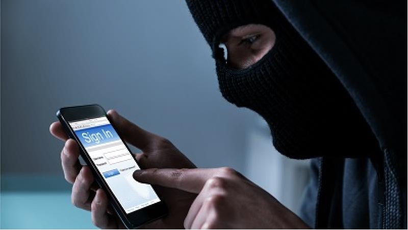 هک شدن گوشی موبایل چه نشانه هایی دارد