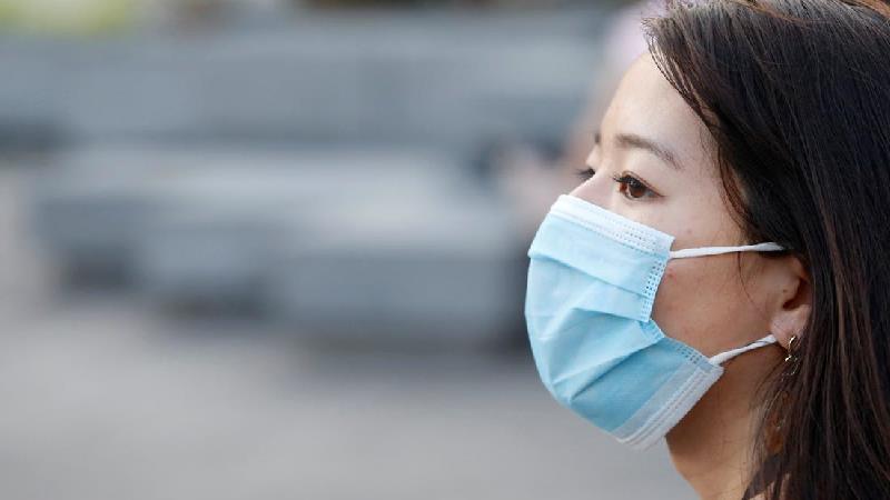 جنسیت روی مرگ بر اثر کرونا اثر می گذارد