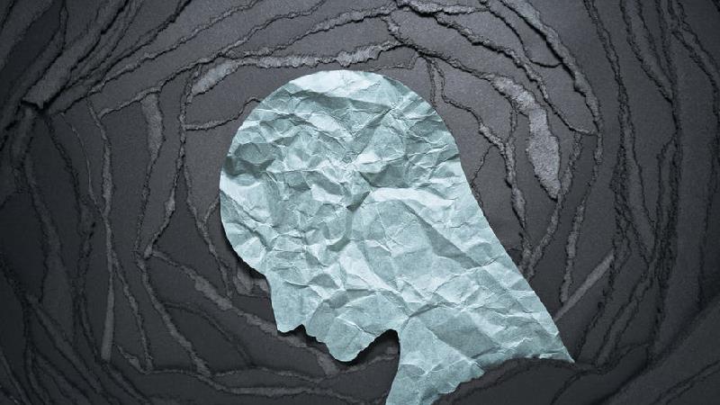 چگونه بفهمیم یک رابطه پایان یافته است