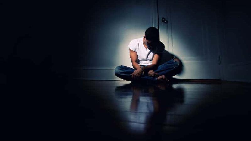 روش های پایان دادن به رابطه ناسام چگونه است