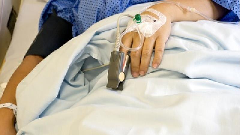 بوتولیسم را چگونه می توان درمان کرد