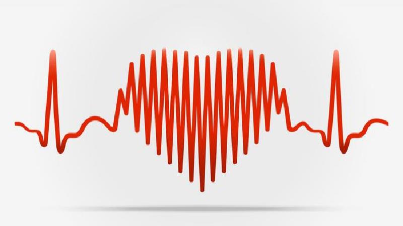 تند شدن ضربان قلب از نشانه های سپسیس است