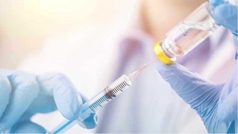 واکسن آنفلوآنزا را فراموش نکنید