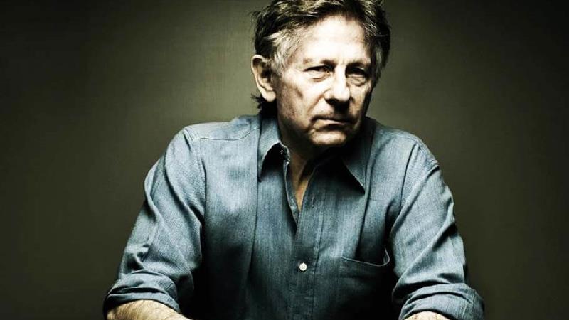 یکی دیگر از شخصیت‌های معروفی که به جرم تجاوز در آمریکا بازداشت شد، «رومن پولانسکی» بود. 