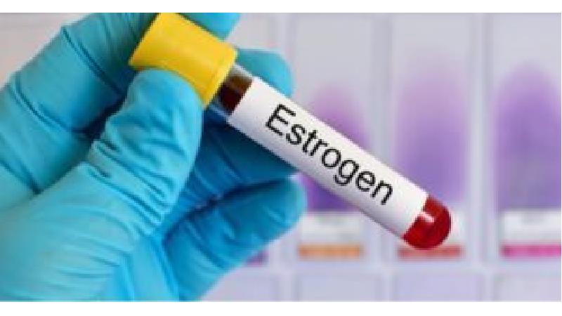 هورمون استروژن چه نقشی در کاهش شدت کرونا در زنان دارد