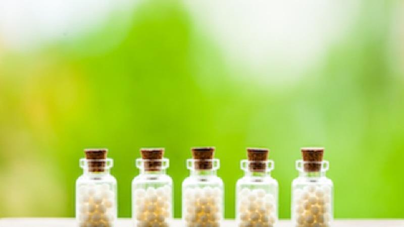 با همیوپاتی چه بیماری هایی را می توان درمان کرد