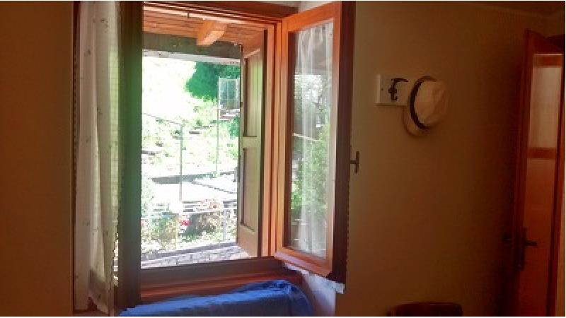 باز کردن پنجره ها انرژی منفی را از خانه شما دور می کند