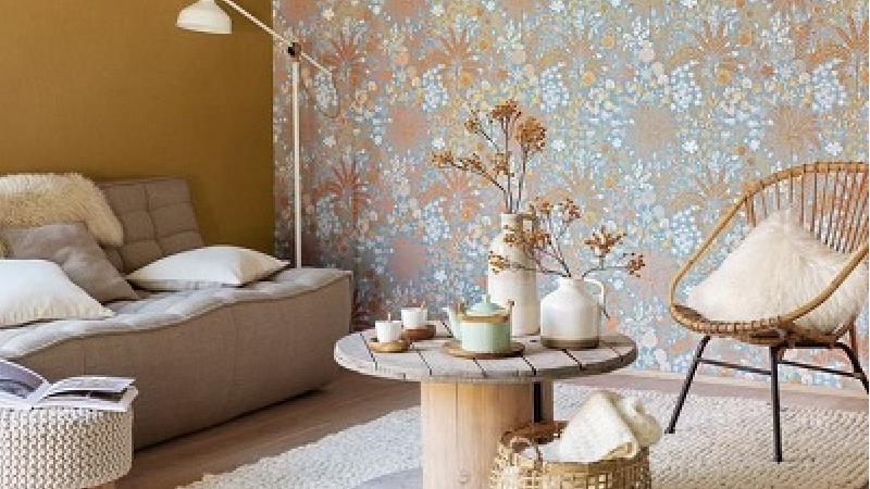 با روش های دور کردن انرژی منفی از خانه آشنا شوید