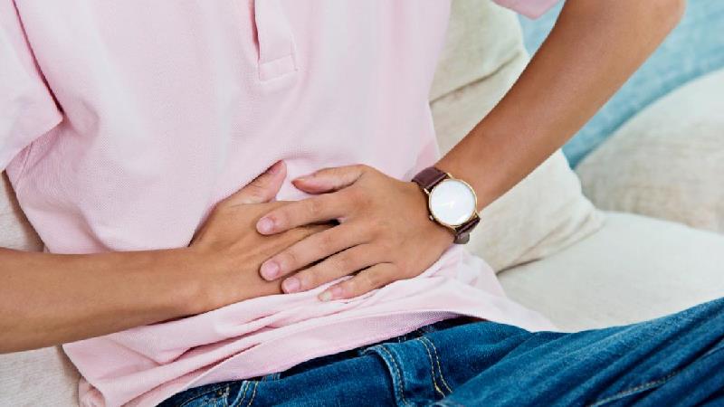 گاستریت معده چه درمان های دارد