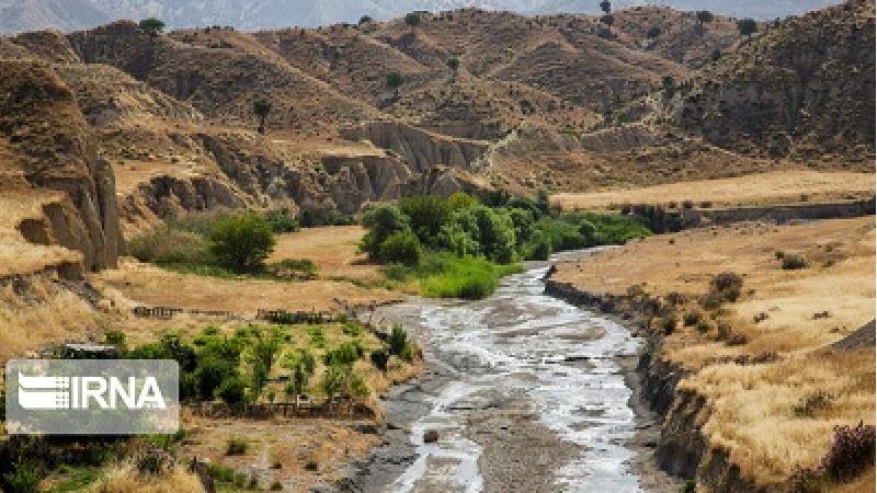 از زیبایی های کوه قلاقیران لذت ببرید