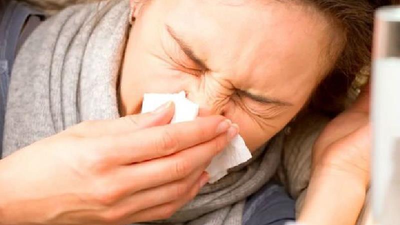 برای پیشگیری از آلرژی چه کنیم