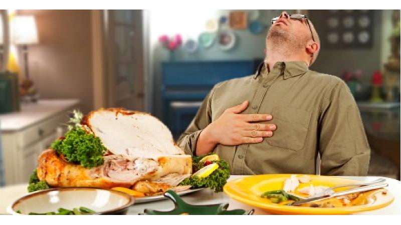 پراشتهایی عصبی را چگونه می توان درمان کرد