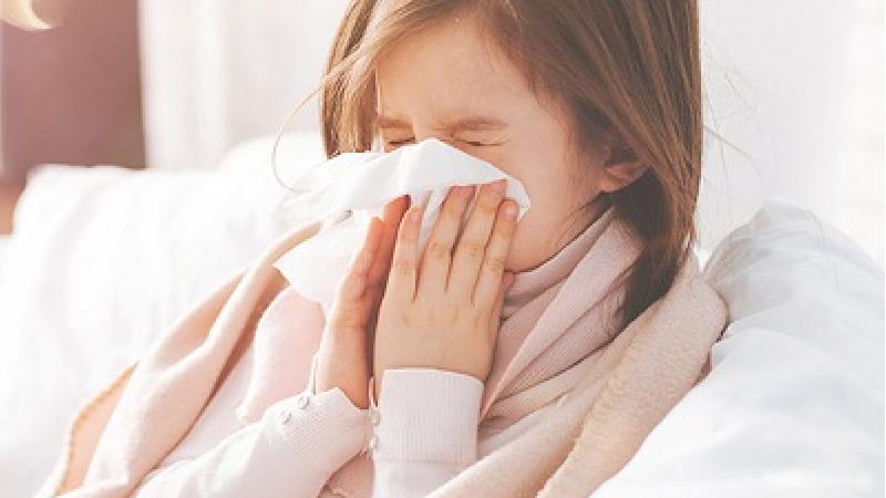 آنفولانزا با کرونا چه فرق هایی دارد