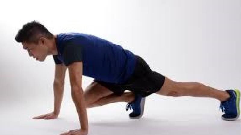 ورزش از پوکی استخوان جلوگیری می کند