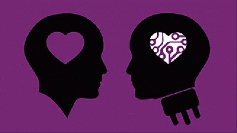 با مفهوم امپاتی یا همدلی آشنا شوید