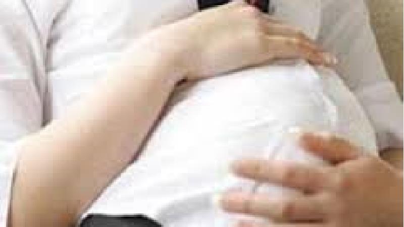 زایمان زودرس یکی از نگرانی های زنان باردار است