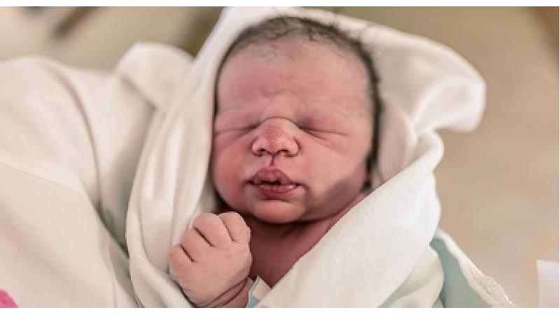 علایم زایمان زودرس چیست