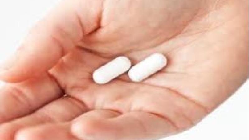 آرتریت روماتوئید چگونه درمان می شود