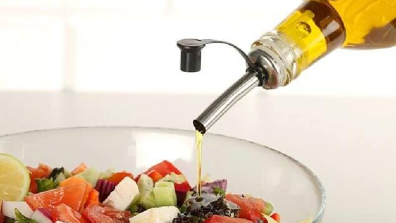 رژیم غذایی مدیترانه ای از آرتریت روماتوئید  پیشگیری می کند