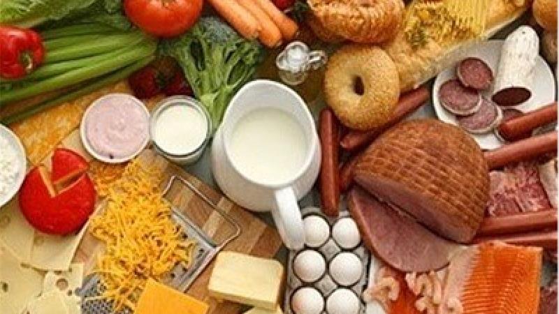 تعذیه چه تاثیری در آرتریت روماتوئید  دارد