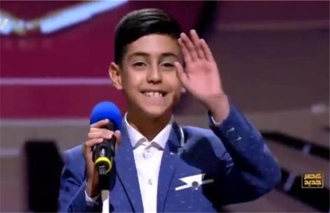 مجید معظمی در عصر جدید