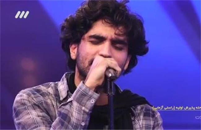 عرفان طهماسبی در عصر جدید