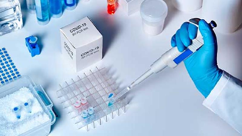 بیماری کرونا در میان جوانان شدت بیشتری دارد