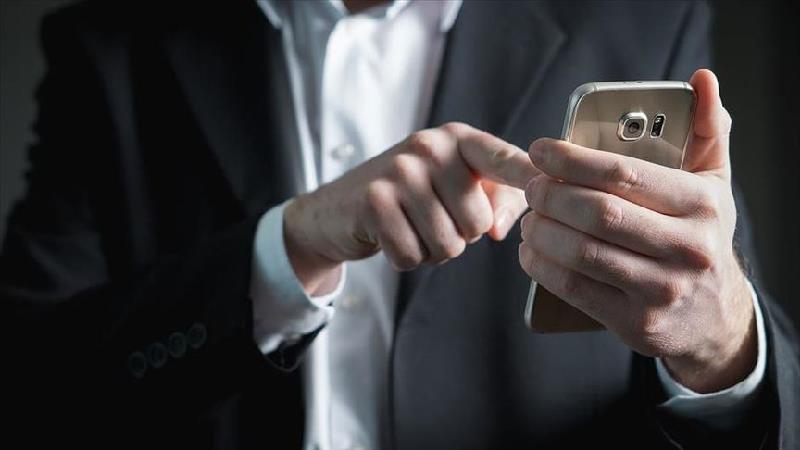 آیا نوموفوبیا درمان دارد