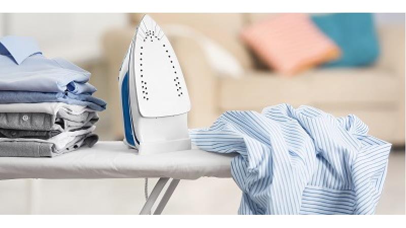 با جای سوختگی اتو چه کنیم