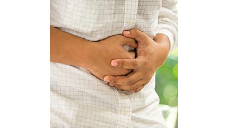 یبوست چه عارضه هایی دارد