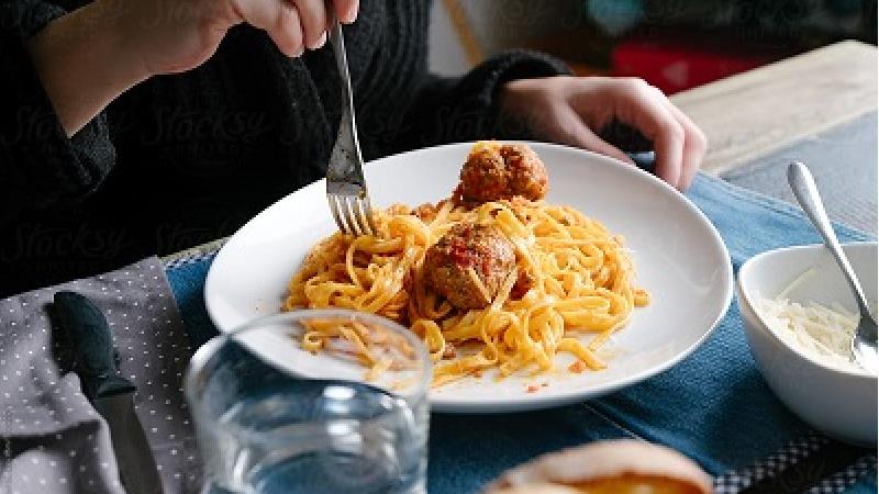 پرهیز غذایی برای فشار خون چگونه است